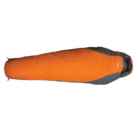 sac de couchage pac chère bonne qualité
